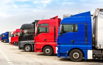 İzmir Seyhan Ambar Nakliyat