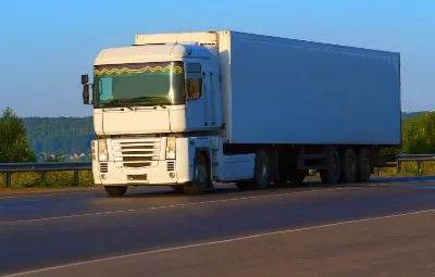 İzmir ile Seyhan Arası Öğrenci Eşyası Taşıma